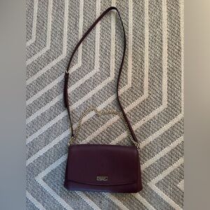Kate Spade Crossbody Purse